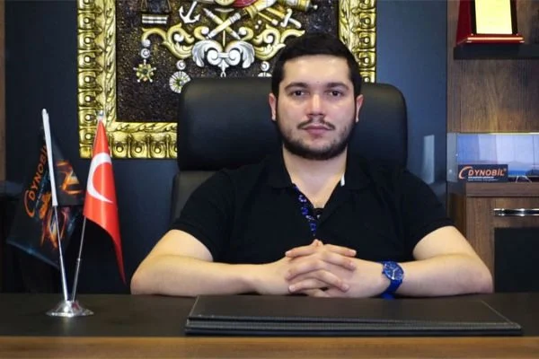 İkinci el otoya dikkat!!