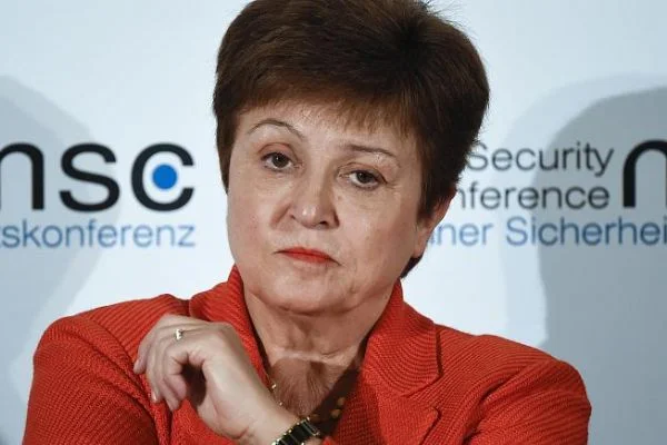 IMF'den Covid-19 nedeniyle para politikası değişikliği: Varlık, gelir ve mülk vergileri artırılmalı