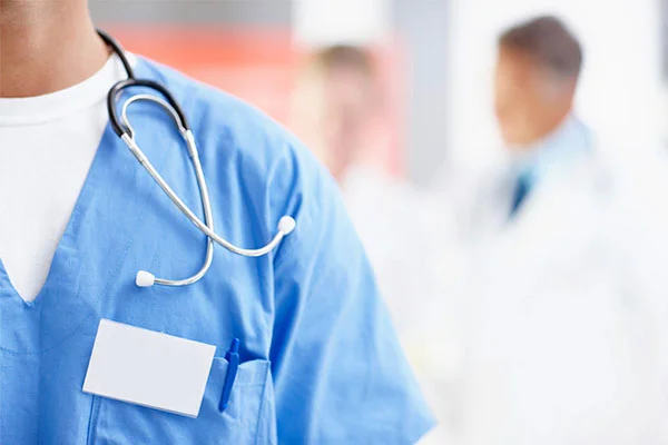İngiltere'de, doktorlara 'acil' koduyla geçilen 'korkutan' uyarı!