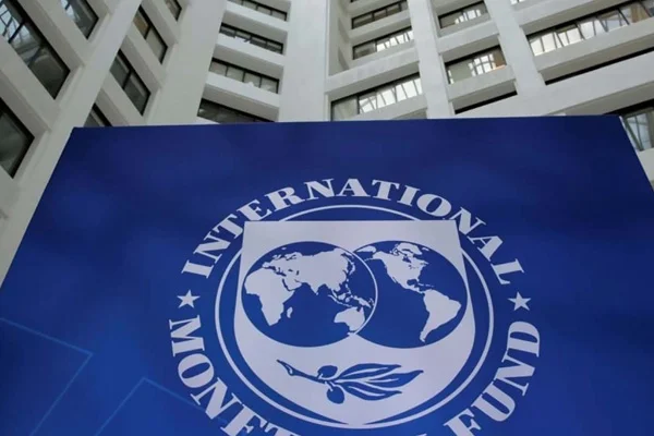 Japon bankası: Ortadoğu ülkeleri IMF'nin yardımını alabilir