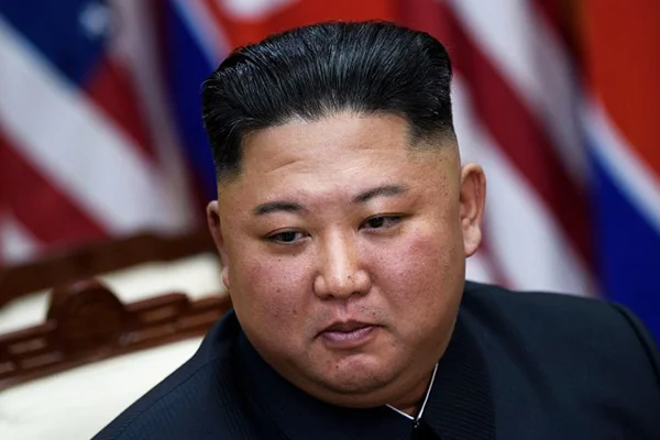 Japonya basını: Kuzey Kore lideri Kim Jong-un bitkisel hayatta