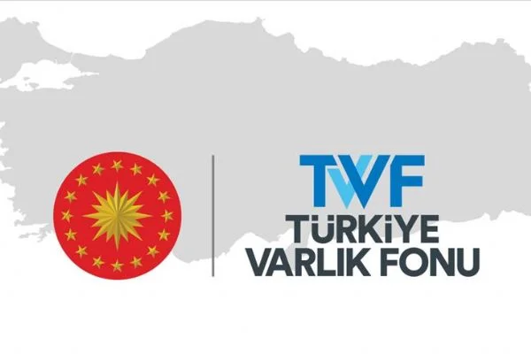 Kamu sigorta şirketlerinin tek çatı altında birleştirilmesi projesinde ilk aşama tamamlandı