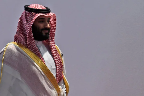 Kanada'dan kritik S. Arabistan kararı: Yasak kaldırıldı
