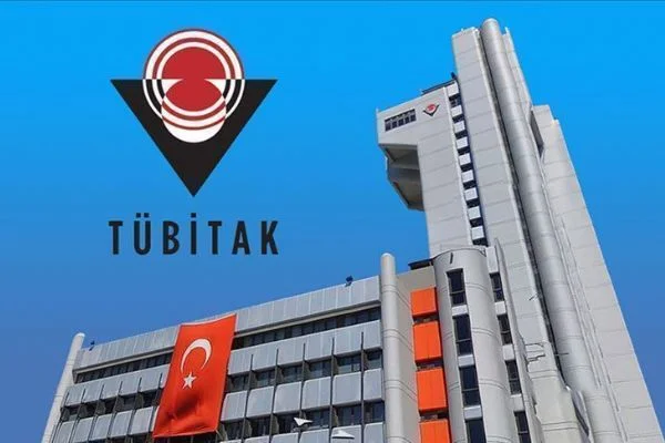 Karadeniz Teknik Üniversitesi'ne TÜBİTAK'tan 8,75 milyon lira destek