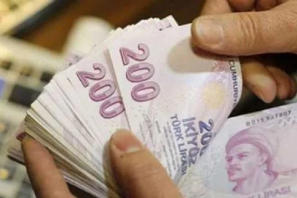 Kentsel dönüşümde önemli değişiklik