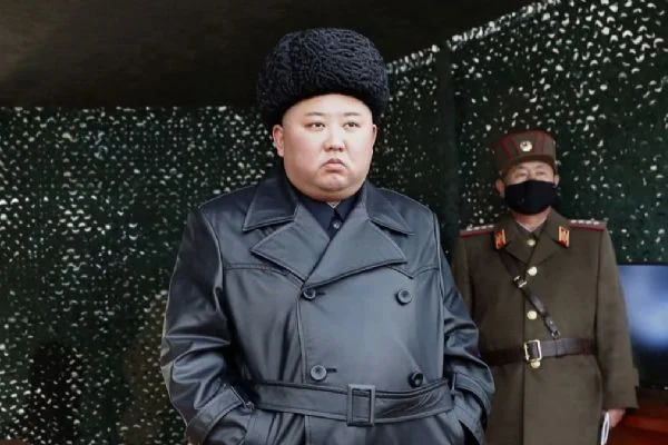 ''Kim Jong-un öldü'' iddiası! Yerine geçecek isim bile belli
