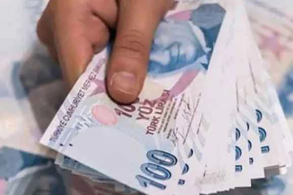 Kira yardımı süresi 48 aya çıktı