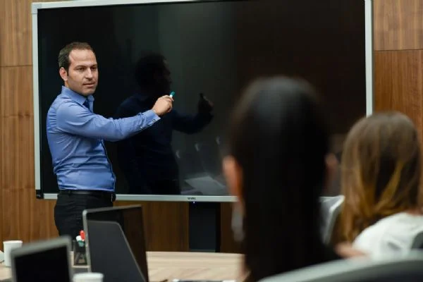 Kiracılar süreçten nasıl etkilenecek