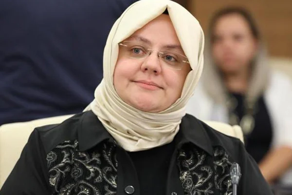 Kısa Çalışma Ödeneği'ne başvurular 3 milyonu aştı
