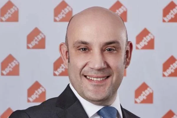 Koçtaş evlerde 'mekan yaratıyor'