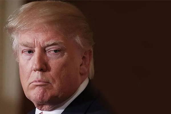 Korona ABD'yi esir aldı! Trump'ı yalanlayan 'rekor' ölüm!
