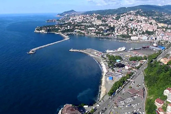 Koronada ölüm oranınlarında İstanbul'u geçti!