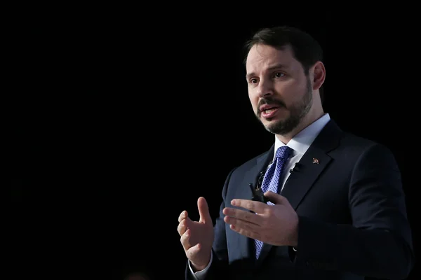 ''Koronavirüs'ün bıraktığı hasar 1929 buhranından da büyük olacak''