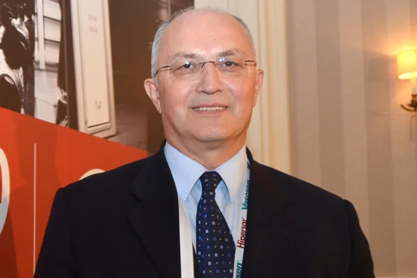 Koronavirüse yakalanan Bilim Kurulu üyesi belli oldu: 1 Nisan'da 'Bu işin şakası yok' demişti