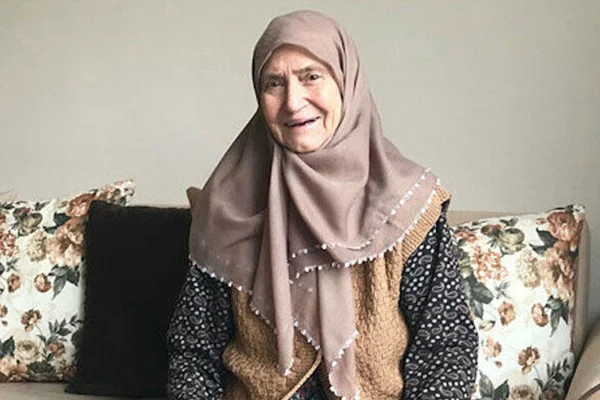 Koronayı yenmişti, bugün üzücü haber geldi!