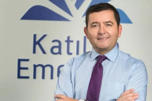 'Kovid-19 tanı ve tedavilerini karşılıyoruz'