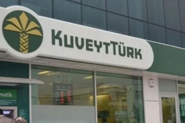 Kuveyt Türk'ten salgın sürecinde 'finansal katkı'