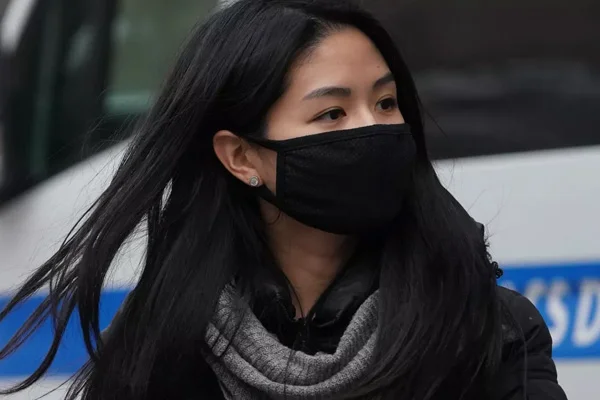 Maske kullanılmalı mı, kullanılmamalı mı?