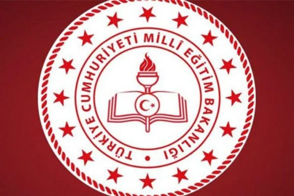 MEB, solunum cihazı üretti