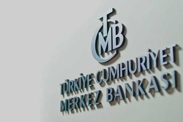 Merkez Bankası'ndan ''enflasyon'' kararı