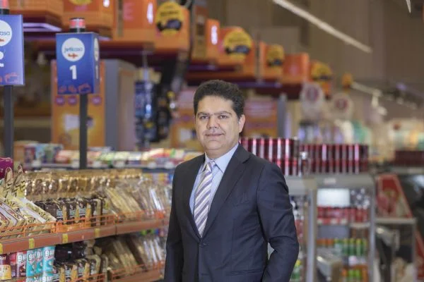 Migros gölge mağazaları devreye aldı