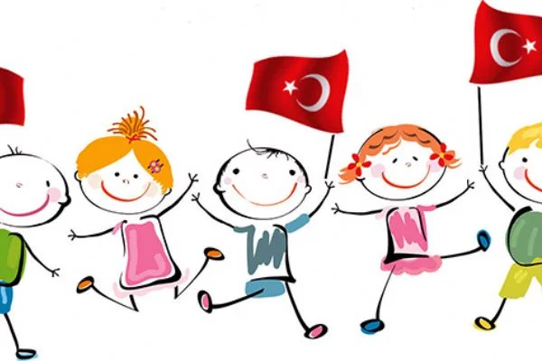 Milli Eğitim Bakanı Selçuk'tan '23 Nisan' açıklaması