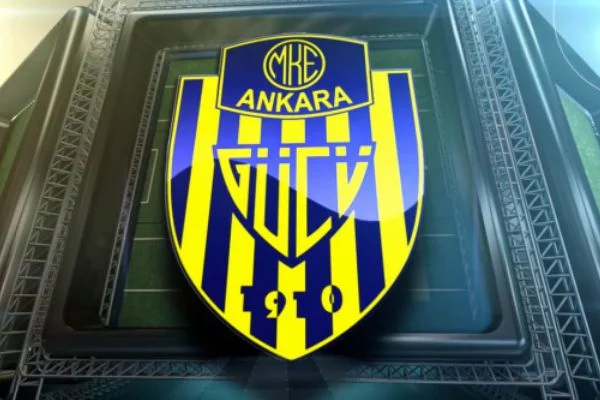 MKE Ankaragüçlü futbolcular sahalara dönüşün 'zor' olacağını düşünüyor