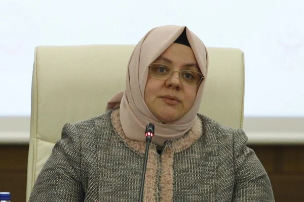 Muhtaç asker ailelerine ödeme miktarı artırıldı