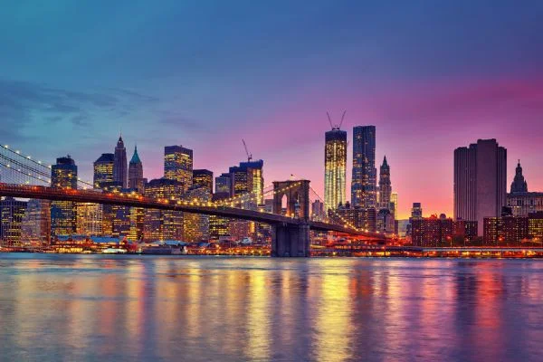 New York, yaklaşık 162 bin koronavirüs vakasıyla tüm ülkeleri geride bıraktı