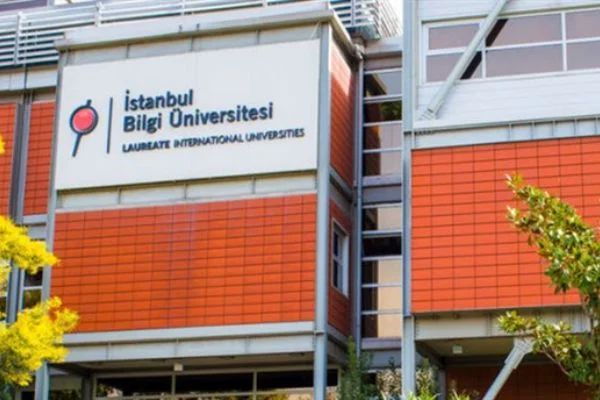 Pandemi döneminde sanal BİLGİ'lendirme