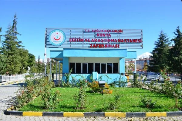 Panik de yapmayın, hafife de almayın