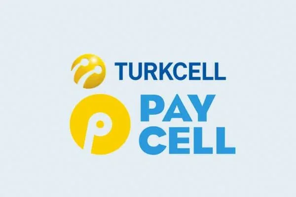 Paycell'den dijital çıkışa devam