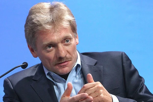 Peskov'dan koronavirüs kararı: Karantina kararı alınmasaydı vakalarda patlama yaşanabilirdi