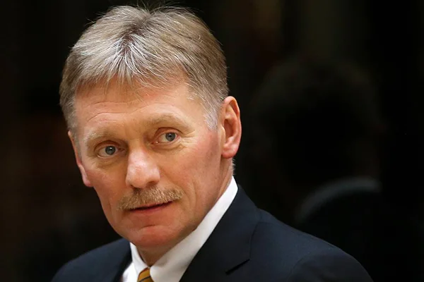 Peskov: Yeni bir OPEC anlaşması gündemde yok