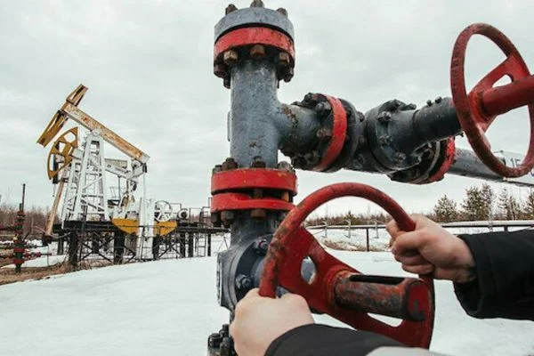 Petrol fiyatlarında toparlanma beklentisi