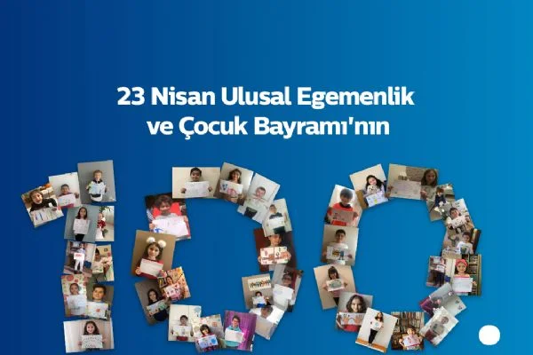 Philips'ten online resim sergisi