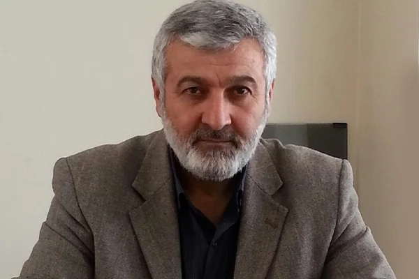 Prof.Dr. Abdurrahman Ateş: Ceza ve imtihan ekseninde musibetler...