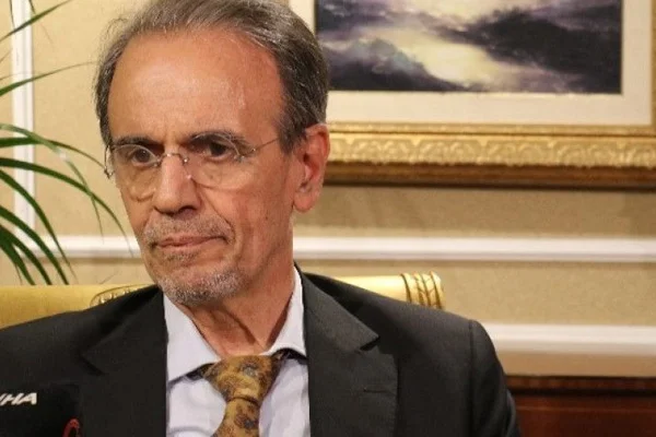 Prof. Dr. Ceyhan'dan 2 önemli uyarı: Küçük şehirlere dikkat!