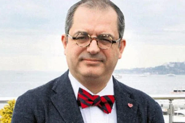 Prof. Dr. Çilingiroğlu aşı tarihini açıkladı: 1 yıl daha maske takılmalı