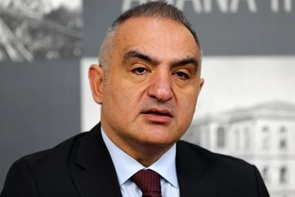 Profesyonel turist rehberleri için kredi imkanı