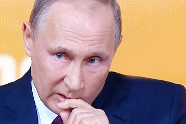 Putin'e tavsiye: Kısıtlamalar iki hafta daha sürsün