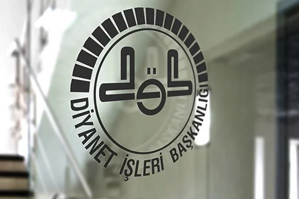 ''Ramazan ertelenmeli mi?'' tartışmalarına Diyanet'ten yanıt
