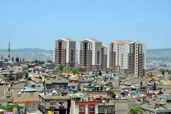 Riskli yapı alanlarında kira yardımı 1 yıl uzatıldı