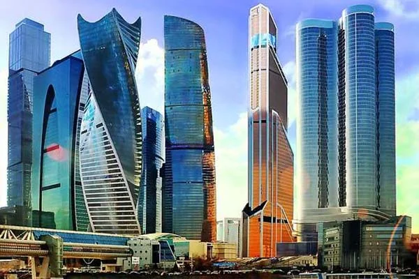 Ruslar kriz anlarında en güvenli yatırım aracı olarak neyi tercih ediyor?