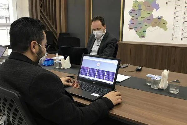 Sağlık Bakanı'nın açıkladığı Filyasyon nedir?