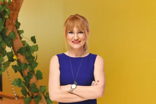sahibinden.com, bir kez daha 'Türkiye'nin En İyi İşvereni' oldu