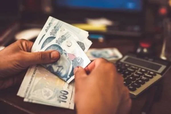 Salgın döneminde kira zammı olur mu?