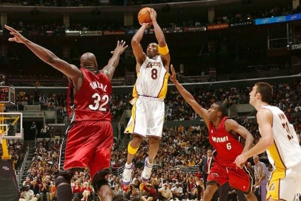 Salgın NBA'deki maaşları da vurdu