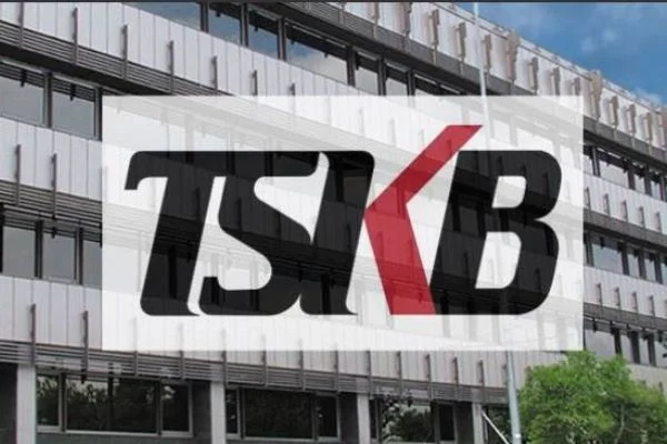 Salgına karşı Türkiye'nin direnci nasıl artar?