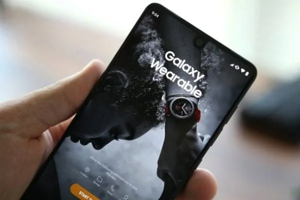Samsung'dan formda tutacak tavsiyeler